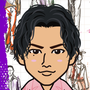 hiromomong