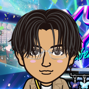 �䂹kun