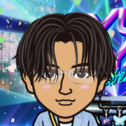 �䂹kun