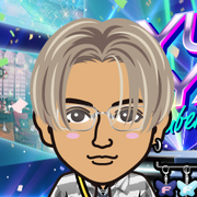 �䂹kun