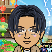 �䂹kun