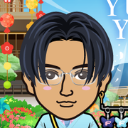 �䂹kun