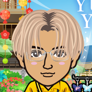�䂹kun