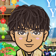 �䂹kun