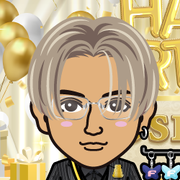�䂹kun