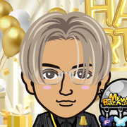 �䂹kun