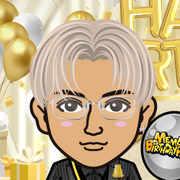 �䂹kun
