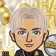 �䂹kun
