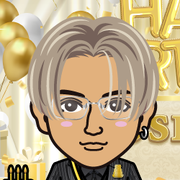 �䂹kun