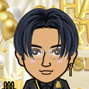 �䂹kun