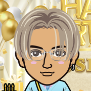 �䂹kun