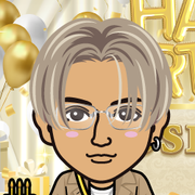 �䂹kun