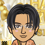 �䂹kun