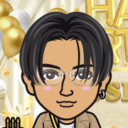 �䂹kun