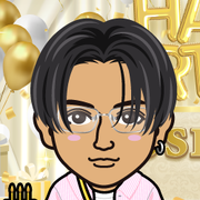 �䂹kun