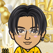 �䂹kun