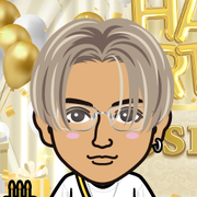 �䂹kun