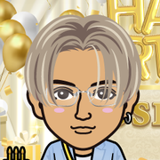 �䂹kun