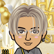 �䂹kun