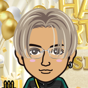 �䂹kun