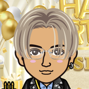 �䂹kun