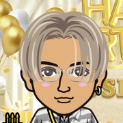 �䂹kun