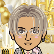 �䂹kun