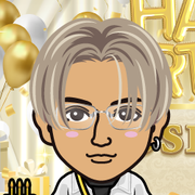 �䂹kun