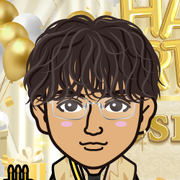 �䂹kun