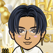 �䂹kun