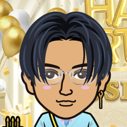 �䂹kun