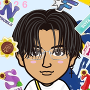 �䂹kun