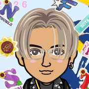 �䂹kun