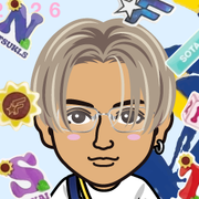 �䂹kun
