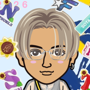 �䂹kun