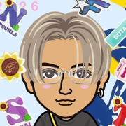 �䂹kun