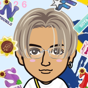 �䂹kun