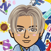 �䂹kun