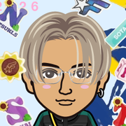 �䂹kun