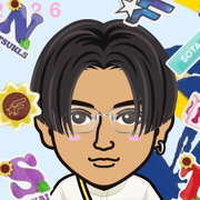 �䂹kun
