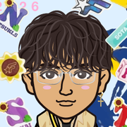 �䂹kun