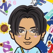 �䂹kun