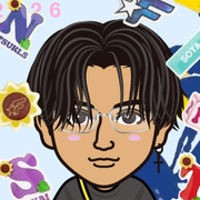�䂹kun