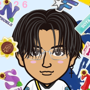 �䂹kun