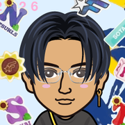 �䂹kun