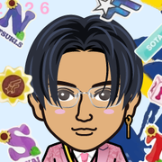 �䂹kun