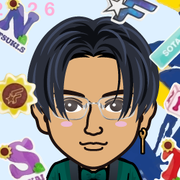 �䂹kun
