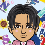 �䂹kun