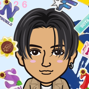 �䂹kun