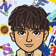 �䂹kun
